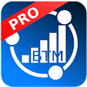 BT Tethering Manager PRO