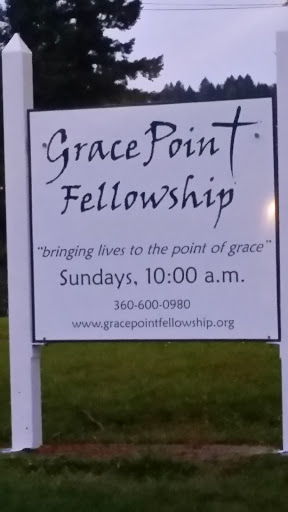 Community Church of God