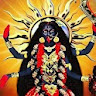 Maa Kali Wallpapers icon