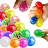 miniatures image - 0