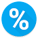 VAT Calculator icon