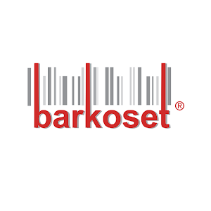 Demo Test Otel Rez. Barkoset.apk 1.0.0.0