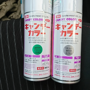 アルトワークス