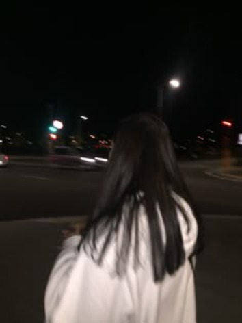 詩杏