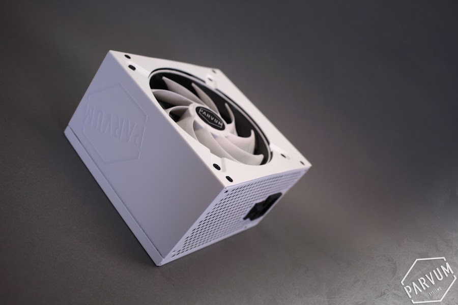 OQF2M2ovDzkFXulAVVP-llN9k1F6YbT-lulp2fymIzxp=w900