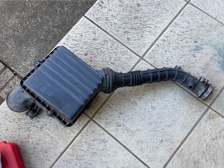 シビックのEG4シビック・EG4・DIY・今年1年ありがとうございました・今年もあとわずかに関するカスタム事例の投稿画像3枚目