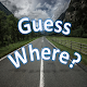 Download Guess Where? For PC Windows and Mac 1.0