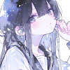 るな♬*°♪.•*💙