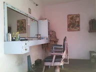 Kahaniya Hair Dresser photo 2