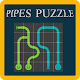 Download Pipes Puzzle For PC Windows and Mac 1.0