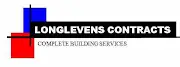 Longlevens Contracts Logo