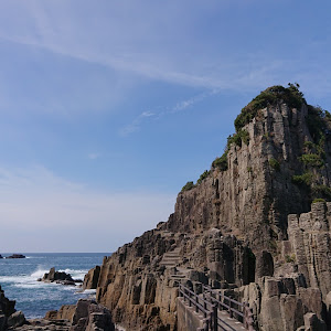 スカイライン YV37