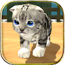 Cat Simulator : Kitty Craft icon