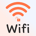 WiFi Password Master: WiFi Key