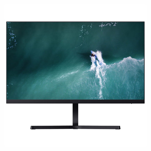 Màn Hình Xiaomi Monitor 1C 23.8 Inch Bhr4510Gl - Hàng Chính Hãng