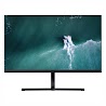 Màn Hình Xiaomi Monitor 1C 23.8 Inch Bhr4510Gl - Hàng Chính Hãng