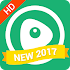 MP4 Video Player for Android3.0.4