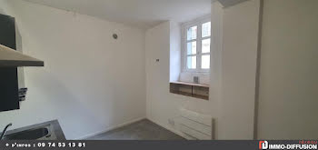 appartement à Saint-Maurice (94)