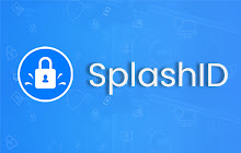 SplashID small promo image