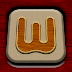 Cover Image of Download Woody Block Puzzle ® 1.3.7 APK