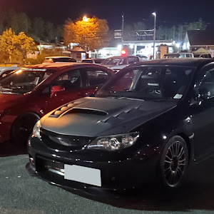 シビックタイプR FD2