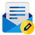 Briefe schreiben – PDF zum Versenden oder Drucken1.3.4