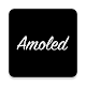 Download Amoled Wallpapers For PC Windows and Mac 1.1