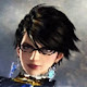 Bayonetta 3 Game HD Wallpapers Theme