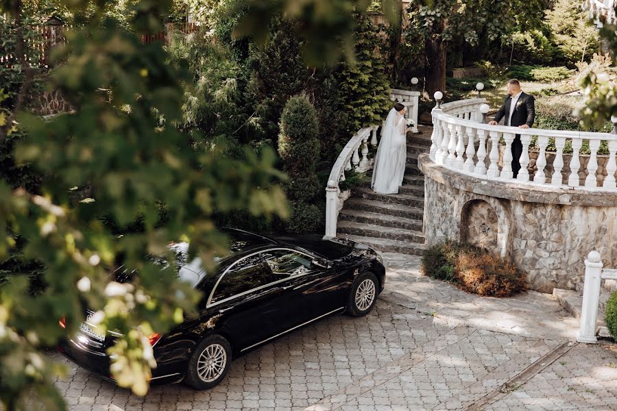 Photographe de mariage Vasil Dochinec (vasilij33). Photo du 30 août 2022