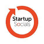 Startup Socials Apk