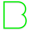 Beme icon