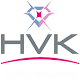 Download Hvk International Pvt. Ltd. For PC Windows and Mac