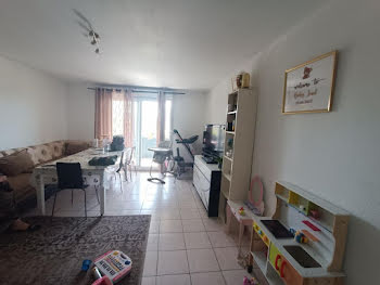 appartement à Avignon (84)