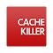 Item logo image for Cache Killer