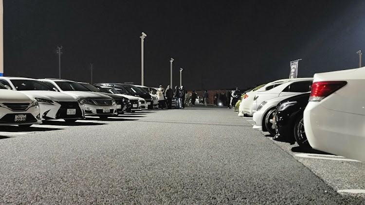 クラウンロイヤルの〜Run.Forever〜・オールジャンルMT・コラボ募集中・MTのお知らせに関するカスタム事例の投稿画像10枚目