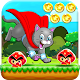 Jungle Super Cat Adventure Download on Windows
