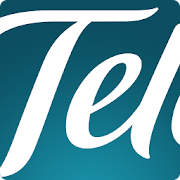 Telefônica Brasil  Icon