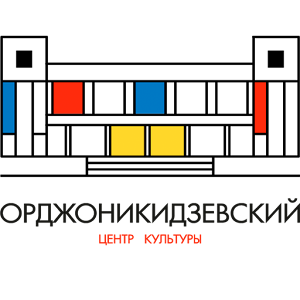 Download ЦК «Орджоникидзевский»: Чердак For PC Windows and Mac