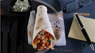 Faasos - Wraps, Rolls & Shawarma photo 6