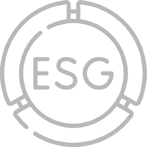 ESG.png