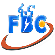 Fana Broadcasting Corporate 4.2.2 Icon