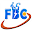 Fana Broadcasting Corporate Download on Windows