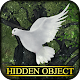 Download Hidden Object For PC Windows and Mac 1.0.0
