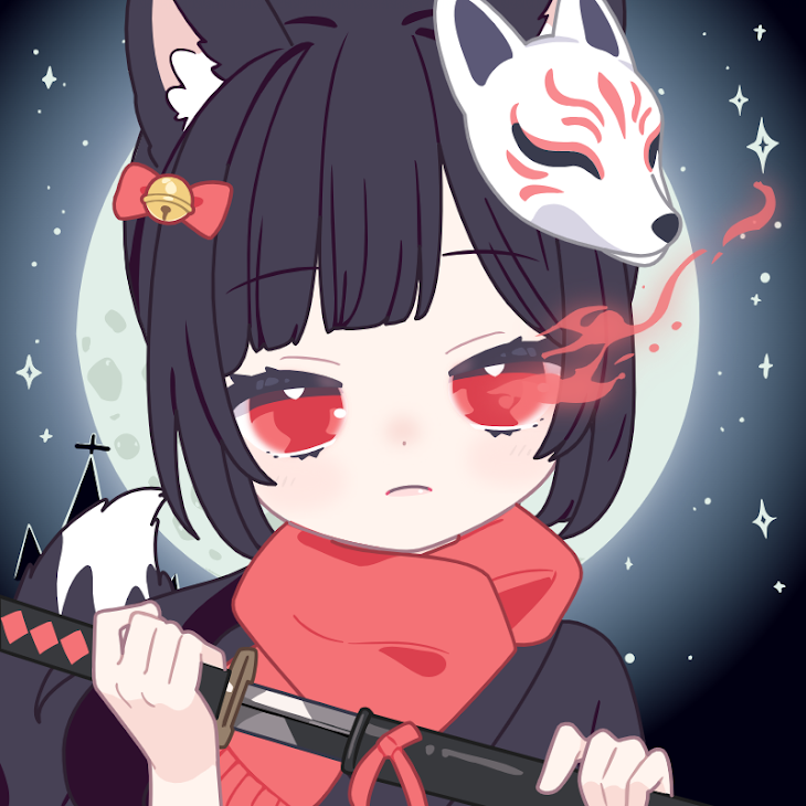 「ほーこくべや」のメインビジュアル