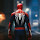 SpiderMan HD New Tab & Wallpapers Collection