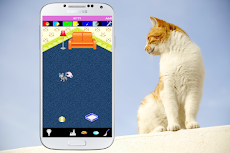 Cat Care Virtual Petのおすすめ画像2