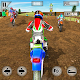 Dirt Track Racing 2019: Moto Racer Championship Download on Windows