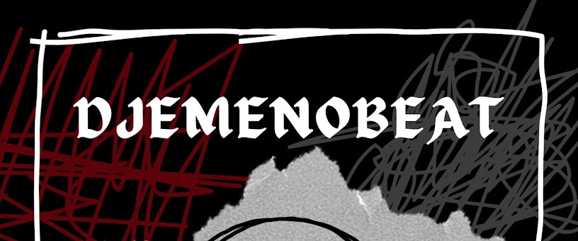 Artist Thumbnail