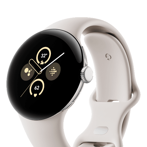 Buy the Google Pixel Watch 2 with Google Fi Wireless Buy the Google Pixel Watch 2 with Google Fi Wireless