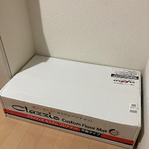 アルファード AGH30W